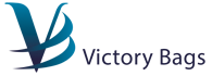 VictoryBags