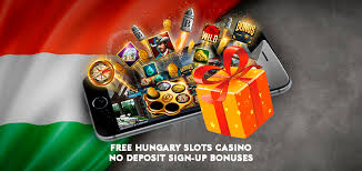 Discover the Best Online Casinos for Your Gaming Experience