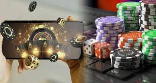 Discover the Exciting World of Casino Fruity Chance New Discover the Exciting World of Casino Fruity Chance New