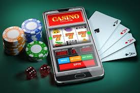 Experience Excitement with Online UK Spellwin Casino