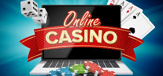Experience Excitement with Online UK Spellwin Casino