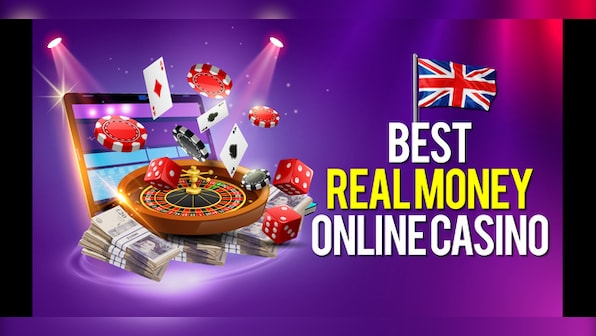 Experience the Excitement at Roxy Palace Online Casino UK Experience the Excitement at Roxy Palace Online Casino UK