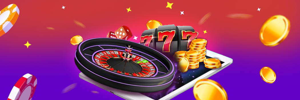 Exploring the New UK Independent Online Casino A Look at the Future of Gaming Exploring the New UK Independent Online Casino A Look at the Future of Gaming