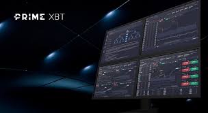 Innovative Trading Platform PrimeXBT Unlock Your Trading Potential Innovative Trading Platform PrimeXBT Unlock Your Trading Potential