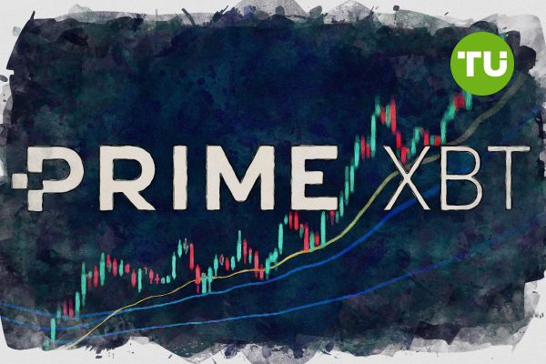 Innovative Trading Platform PrimeXBT Unlock Your Trading Potential Innovative Trading Platform PrimeXBT Unlock Your Trading Potential