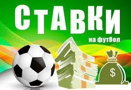 Kazinoda maksimal limitlarsiz o‘ynang - Cheksiz imkoniyatlar Kazinoda maksimal limitlarsiz o‘ynang - Cheksiz imkoniyatlar