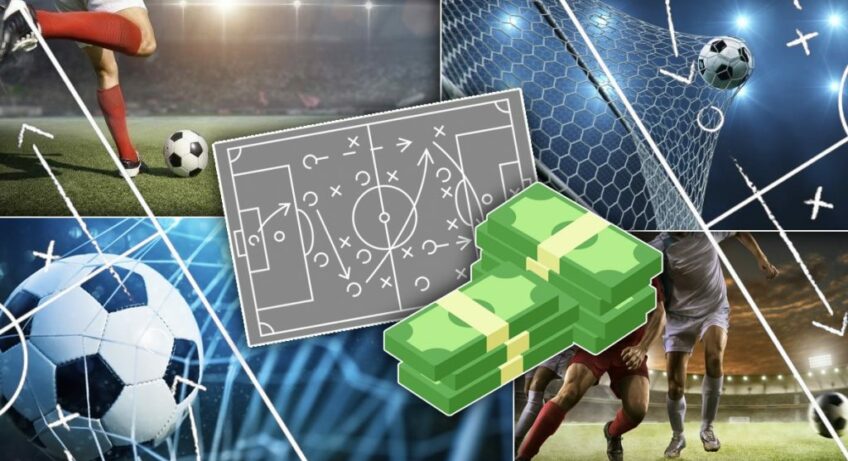 Kazinolar mobil qurilmalarga optimallashtirilgan Yangi Tajribalar Qadami Kazinolar mobil qurilmalarga optimallashtirilgan Yangi Tajribalar Qadami