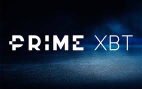 PrimeXBT vs Pocket Option A Comprehensive Analysis