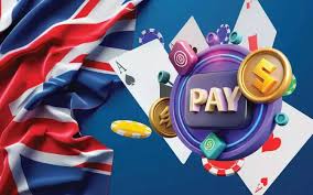 The Ultimate Guide to Slot Casino Online UK Win Big and Have Fun! The Ultimate Guide to Slot Casino Online UK Win Big and Have Fun!