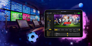 Apuesta y Gana con Betwinner Tu Guía Completa para el Éxito