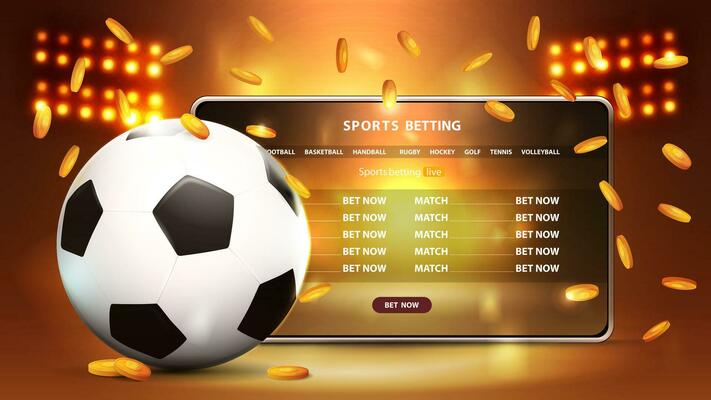 Apuesta y Gana con Betwinner Tu Guía Completa para el Éxito