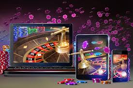 Discover Exciting Games at Casino Galaxy Spins UK Discover Exciting Games at Casino Galaxy Spins UK