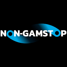 Discover the Best Casinos Not on GamStop for Unrestricted Gaming Discover the Best Casinos Not on GamStop for Unrestricted Gaming