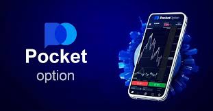 Discover the World of Trading with Pocket Option 23 Discover the World of Trading with Pocket Option 23