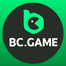 Discovering the World of BC.Game Your Ultimate Guide to Online Gambling