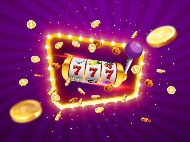 Experience the Thrill of Gaming with Vegastars Casino App