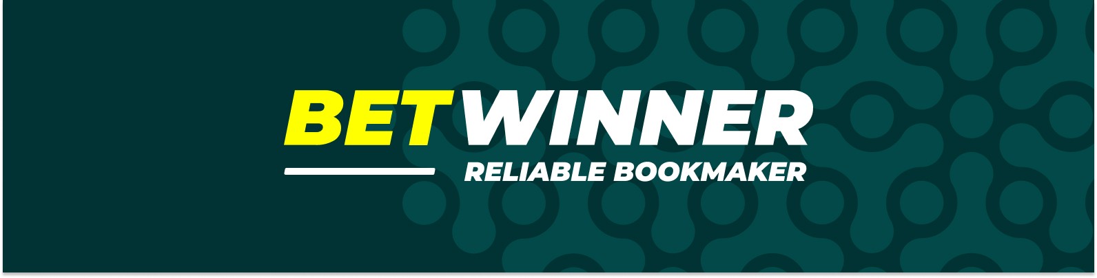 Explore Betwinner Special Bonuses Unlock Your Winning Potential Explore Betwinner Special Bonuses Unlock Your Winning Potential