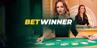Explore Betwinner Special Bonuses Unlock Your Winning Potential Explore Betwinner Special Bonuses Unlock Your Winning Potential