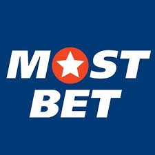 Exploring the Excitement of Mostbet Casino The Latest Contender Exploring the Excitement of Mostbet Casino The Latest Contender