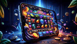 Fedezd fel a legjobb lehetőségeket a casino magyar világában! 11