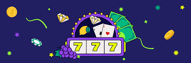 Fedezd fel a legjobb lehetőségeket a casino magyar világában! 11