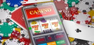 Fedezd fel a legjobb lehetőségeket a casino magyar világában! 11