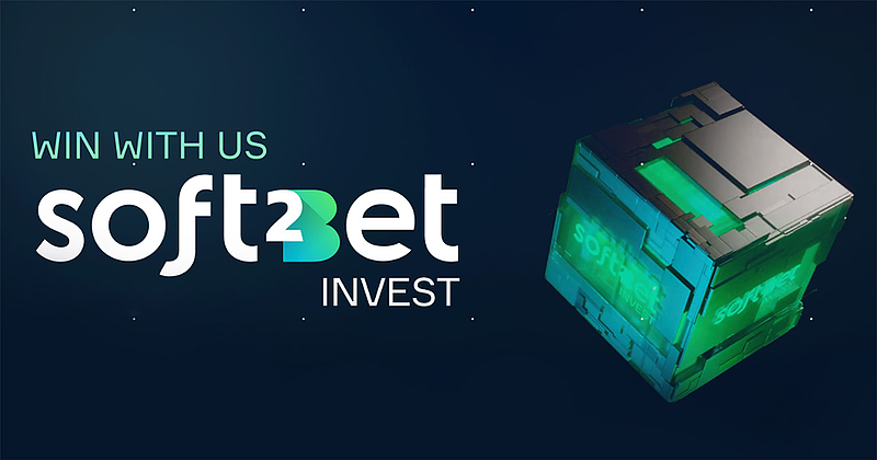 Innovative Custom Sportsbook Solution Tailoring Betting Experiences to Your Needs Innovative Custom Sportsbook Solution Tailoring Betting Experiences to Your Needs