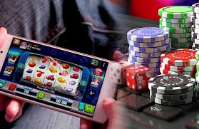 jokerstar casino — Ein umfassender Leitfaden für Spieler