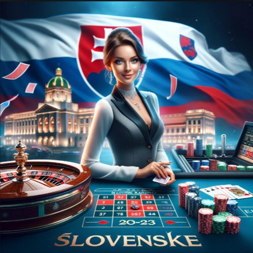 Komplexní přehled zahraniční sázkové kanceláře