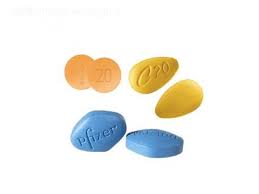 Levitra, rask levering, kjøpe levitra 1 Levitra, rask levering, kjøpe levitra 1