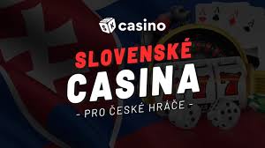 Nové české online casino Co očekávat v roce 2023