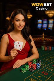 Онлайн казино Табыстың кілті және ойыншылардың тәжірибесі