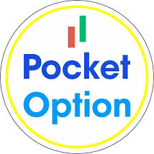 Pocket Option Demo Your Path to Becoming a Successful Trader Pocket Option Demo Your Path to Becoming a Successful Trader