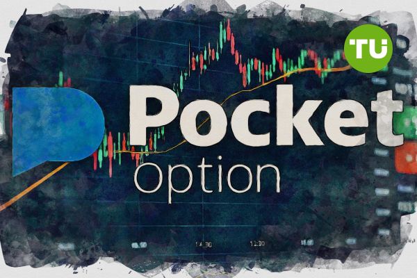 Pocket Option Demo Your Path to Becoming a Successful Trader Pocket Option Demo Your Path to Becoming a Successful Trader