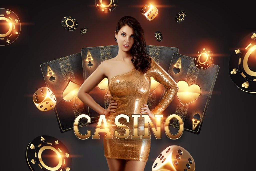 PSK Casino – Bonus dobrodošlice 27 PSK Casino – Bonus dobrodošlice 27