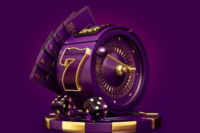 PSK Casino – Bonus dobrodošlice 27 PSK Casino – Bonus dobrodošlice 27