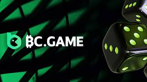The Ultimate Guide to BC.Game Where Fun Meets Cryptocurrency