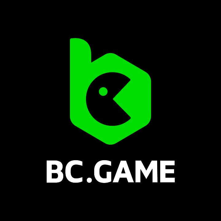 The Ultimate Guide to BC.Game Where Fun Meets Cryptocurrency
