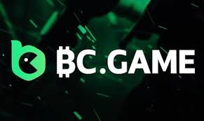 Unlocking the Secrets of BC Game Bonus Maximizing Your Gaming Experience Unlocking the Secrets of BC Game Bonus Maximizing Your Gaming Experience