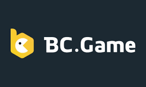 Unlocking the Secrets of BC Game Bonus Maximizing Your Gaming Experience Unlocking the Secrets of BC Game Bonus Maximizing Your Gaming Experience