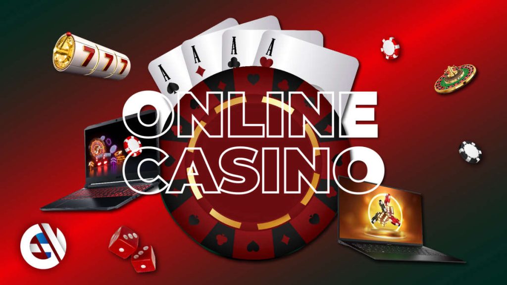 7p777bet — Comprehensive Guide to Features, Safety and Winning Strategies