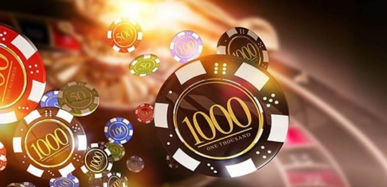 7p777bet — Comprehensive Guide to Features, Safety and Winning Strategies