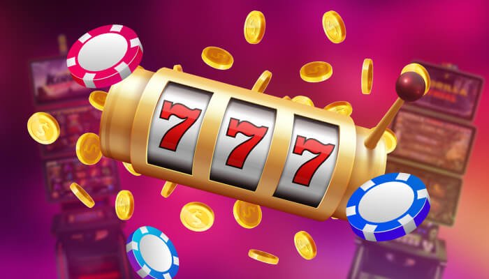 7p777bet — Comprehensive Guide to Features, Safety and Winning Strategies
