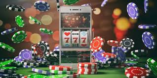 casino senza verifica vantaggi, rischi e consigli per giocare in sicurezza casino senza verifica vantaggi, rischi e consigli per giocare in sicurezza