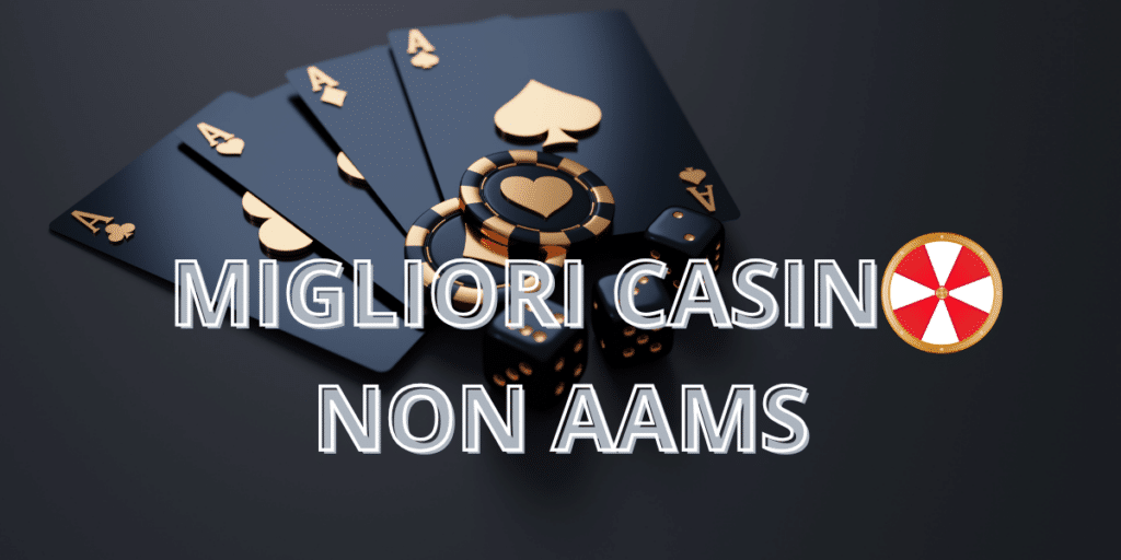 casino senza verifica vantaggi, rischi e consigli per giocare in sicurezza casino senza verifica vantaggi, rischi e consigli per giocare in sicurezza