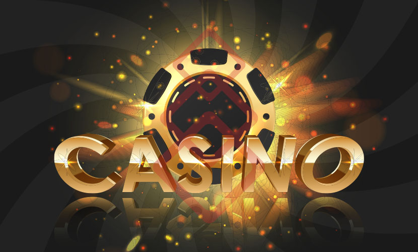Discover the Best Top Casino UK Online for Enthusiastic Gamblers Discover the Best Top Casino UK Online for Enthusiastic Gamblers