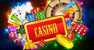 Experience the Thrills of Online UK Mr Luck Casino